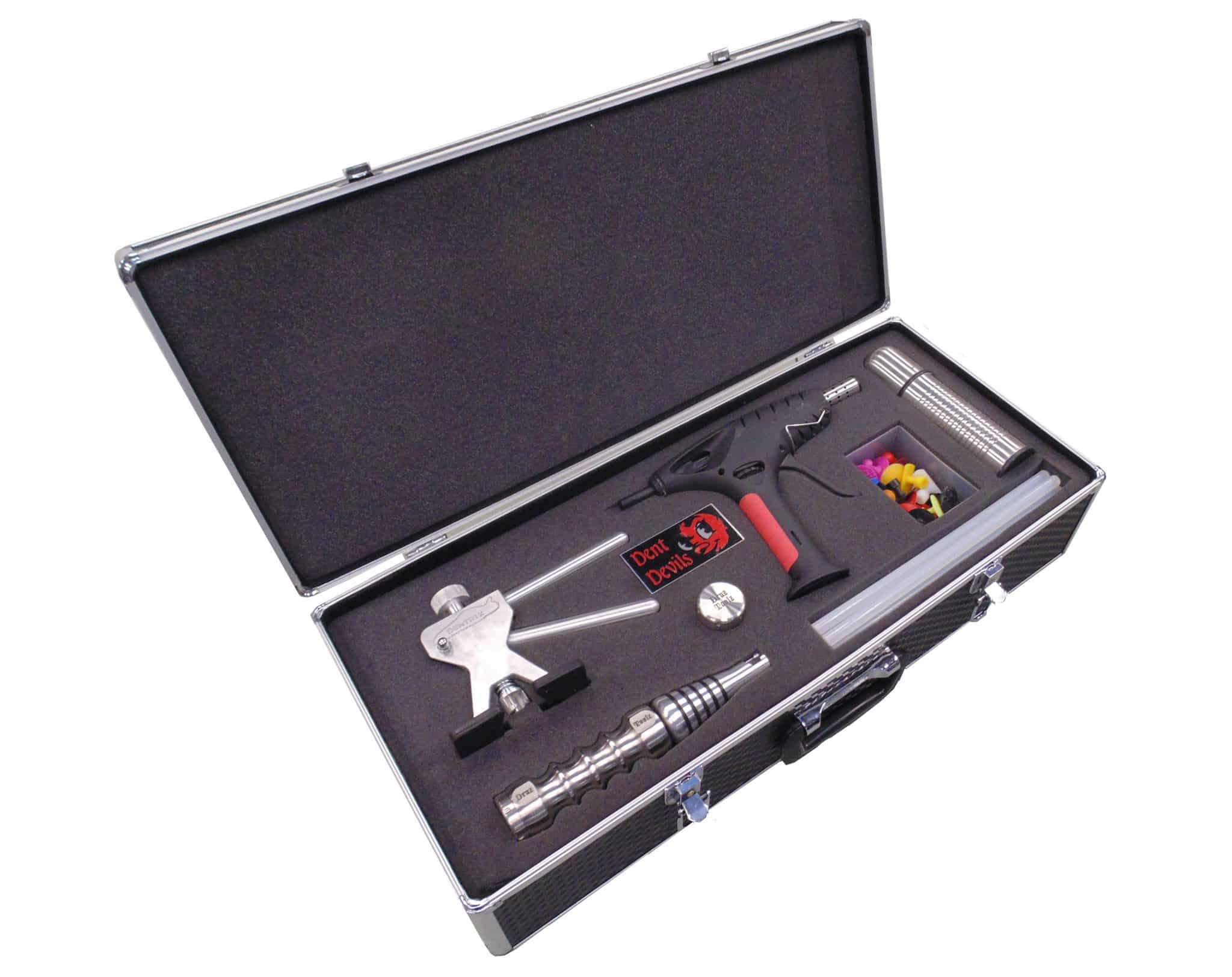 sl-pdr-tool-case-2